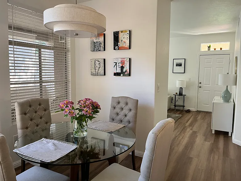 3830 E Lakewood Pkwy E #1069 — Photo 4