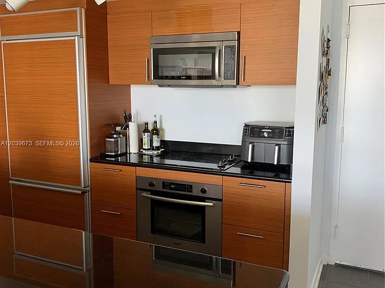 50 Biscayne Blvd #3001 — Photo 8