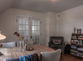 36 Chapin St #1, Brattleboro, VT 05301