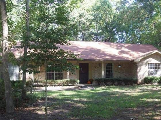 1st image of 207 Westridge Dr