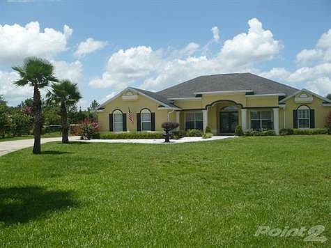 4042 SW 102ND PL.2 002