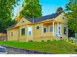 601 27th Ave E, Seattle, WA 98112