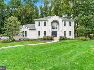 109 Hayman Pl, Wilmington, DE 19803