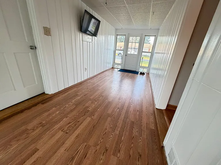51 Macon Dr — Photo 26