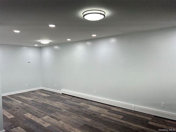 4th image of 112-63 Bedell St #1F