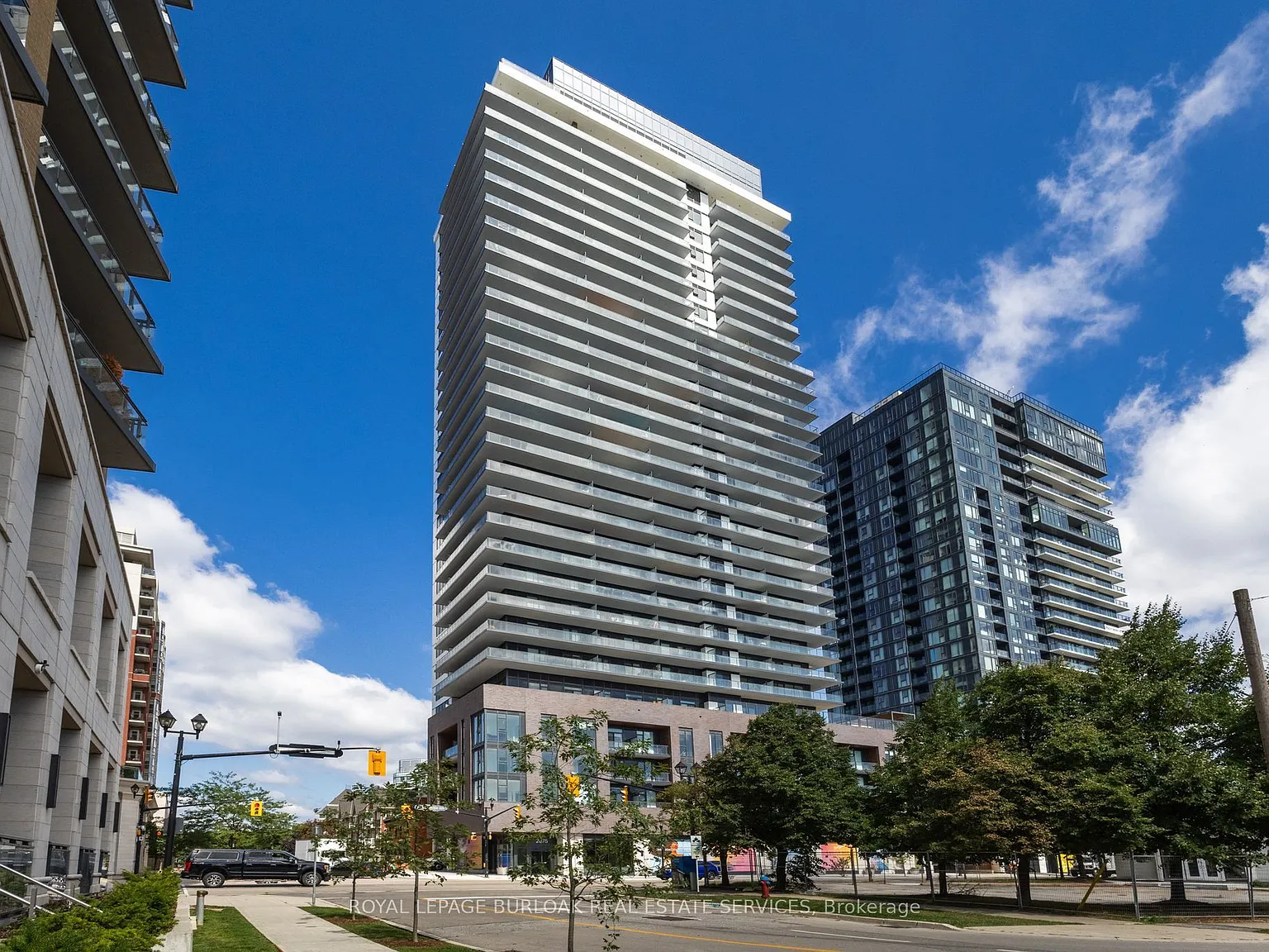 1 bed, $3,500 — Photo 2