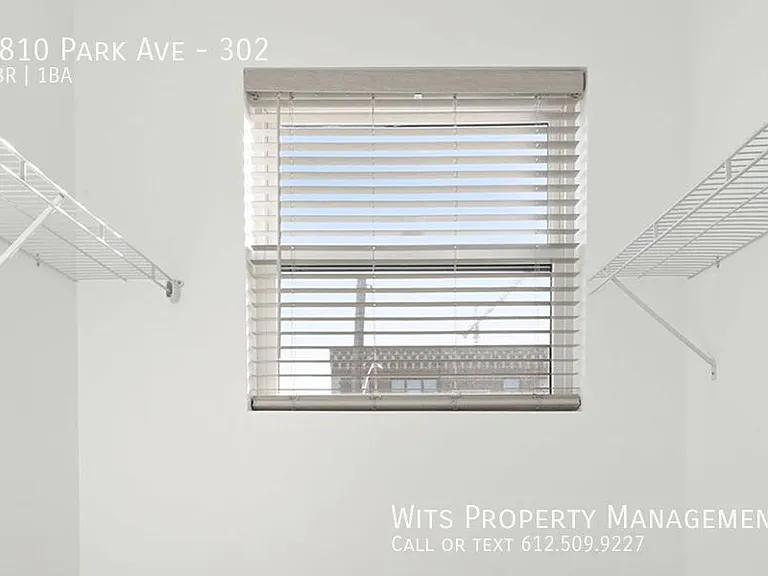 2810 Park Ave #302 — Photo 10