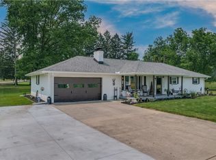 2451 Upper Valley Pike, Springfield, OH 45504