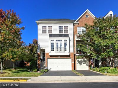 24697 Geyser Peaks Sq, Aldie, VA, 20105