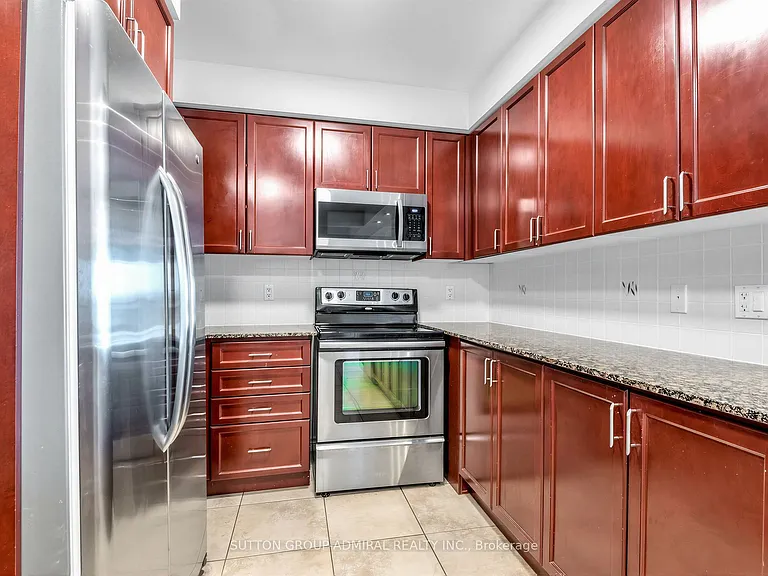 88 Promenade Cir #408 — Photo 6