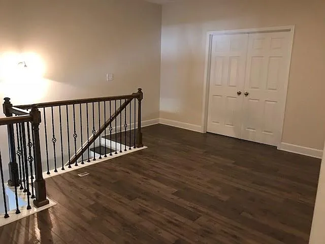 1292 Tigerwood Bnd SE — Photo 9