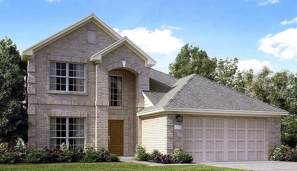 1st image of 9927 Willow Crown Ln