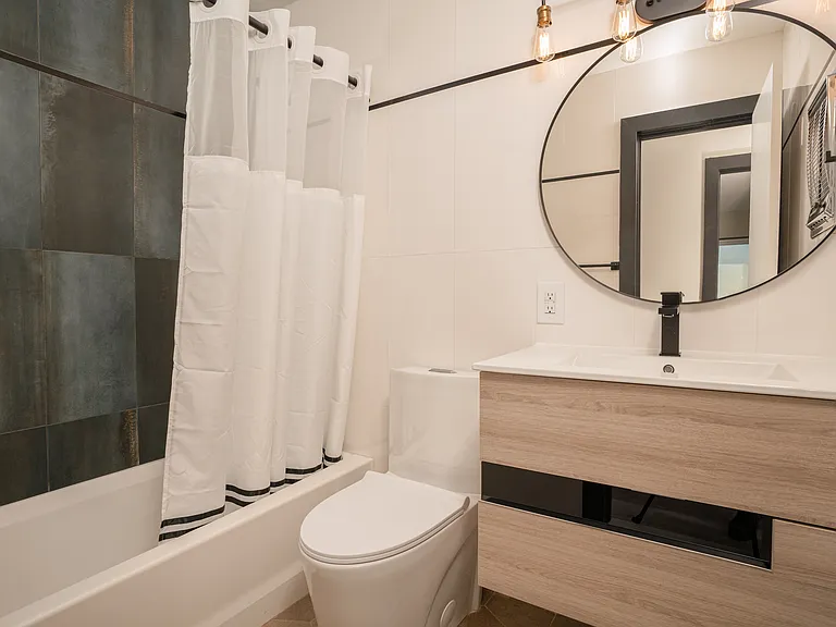 8-12 South Blvd #12-102 — Photo 7