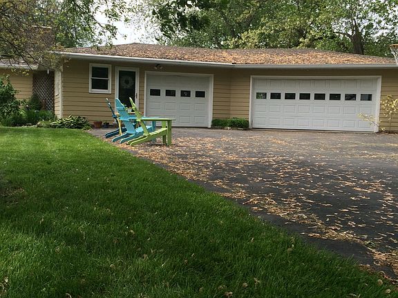5th image of 2257 W Del Mar Dr