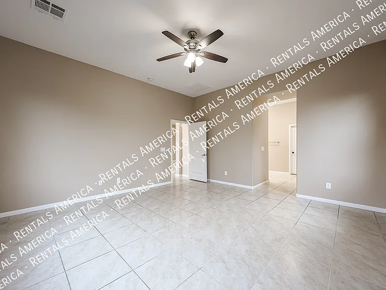 20856 E Arroyo Verde Dr — Photo 32