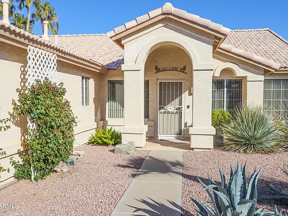 3rd image of 9330 E COOPERS HAWK Drive