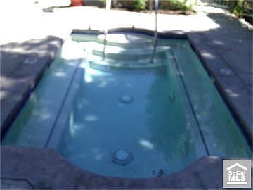 3rd image of 3500 S Greenville St APT D3