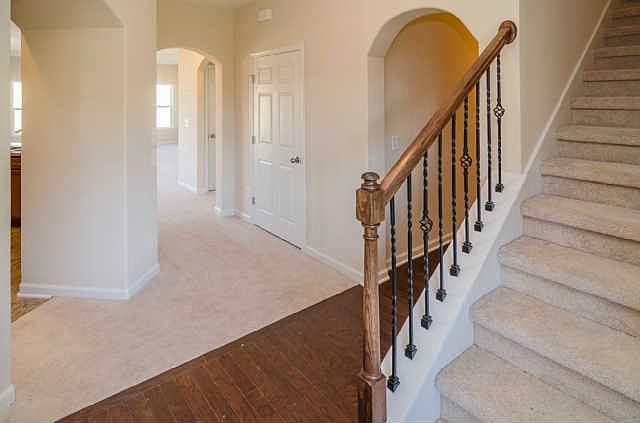 1st image of 1068 Campbell Avenue Lot #122