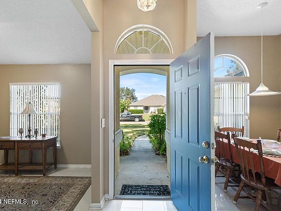 4th image of 4021 SAVANNAH GLEN Boulevard