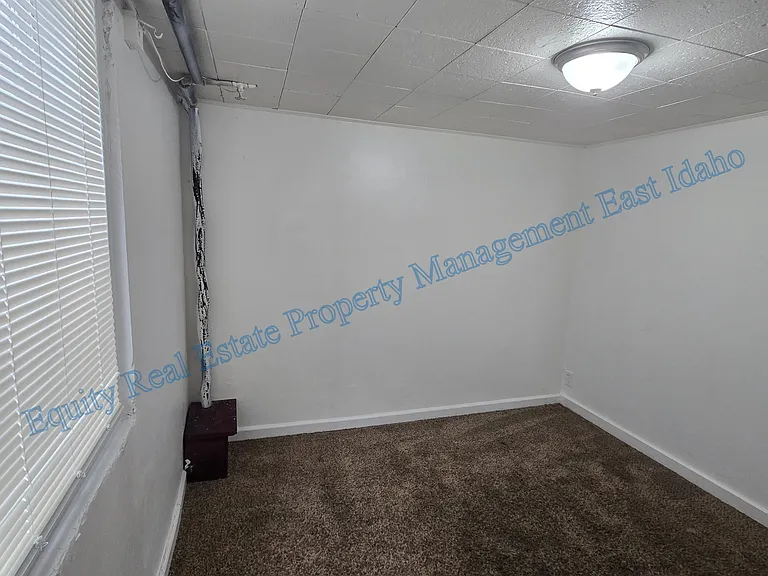 555 N 13th Ave #557 — Photo 5