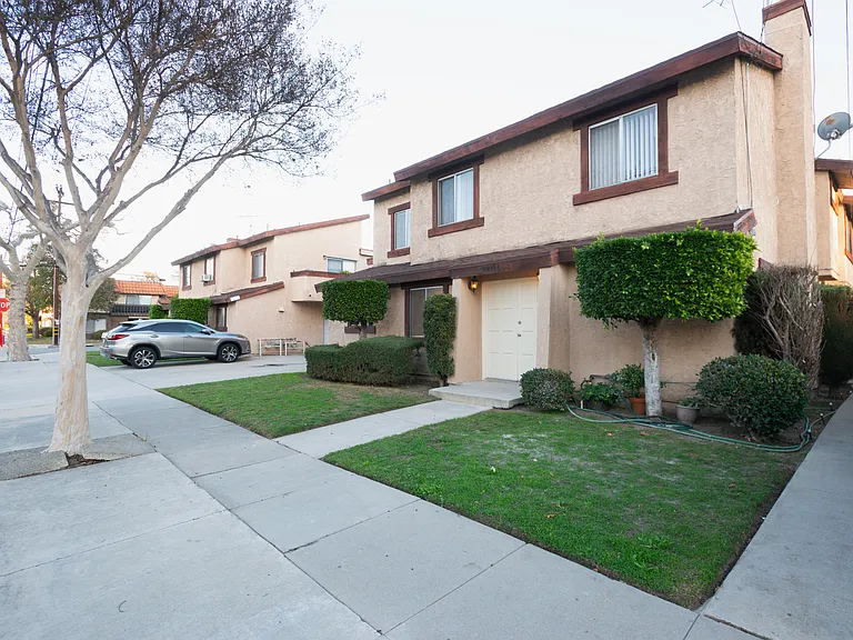 14108 Clarkdale Ave — Photo 1