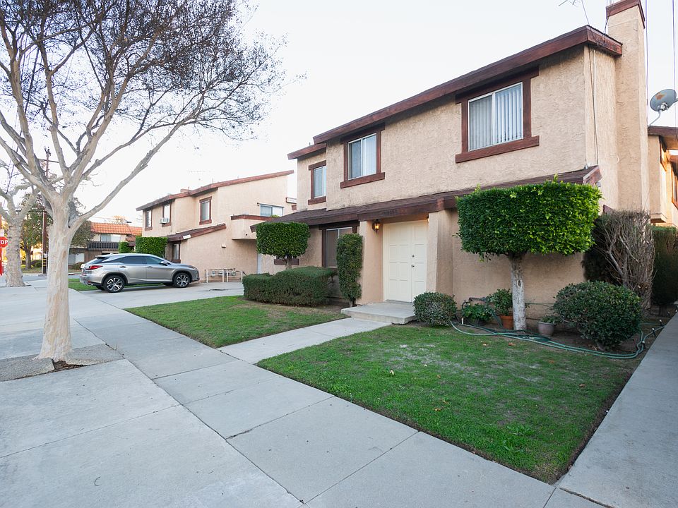 1st image of 14108 Clarkdale Ave