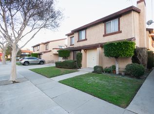 14108 Clarkdale Ave, Norwalk, CA 90650