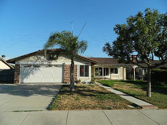 2nd image of 2946 Bixby Dr