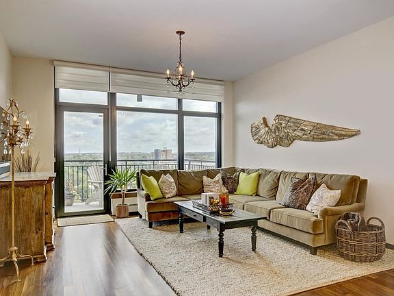2nd image of 1120 S 2nd St APT 703