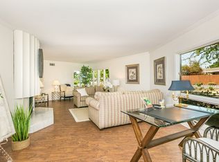 1300 Hollydale Dr, Fullerton, CA 92831