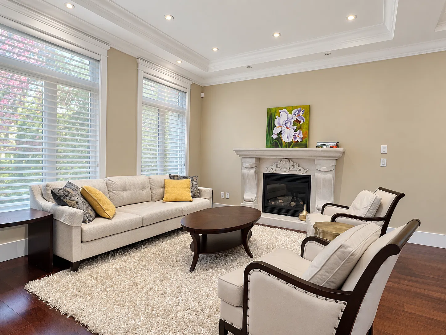 5 bed, 3047 sqft, $10,000 — Photo 2