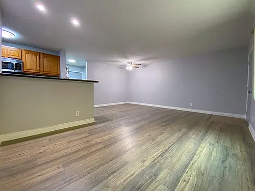 Floor plan 0005