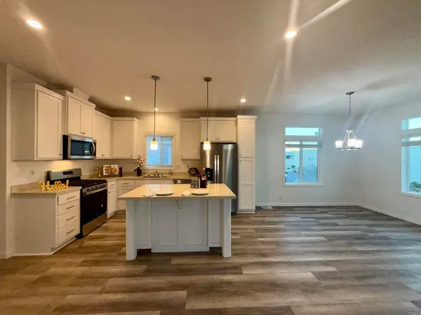 42 Havenview Ln, Oceanside, CA 92056