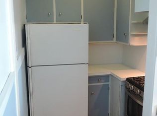 333-335 Bainbridge St, Malden, MA 02148