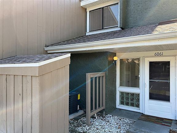 2nd image of 6061 Windhover Dr #D10
