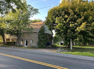 4939 Thrall Rd, Lockport, NY 14094