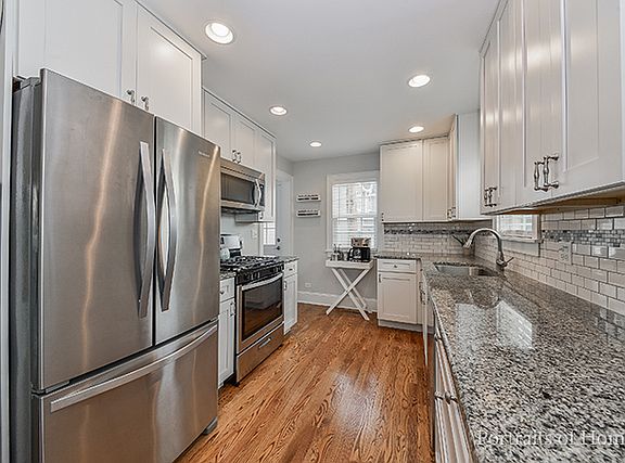 5th image of 340 E Richmond St