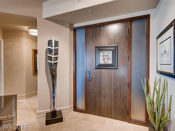 2nd image of 9101 Alta Dr Unit 304