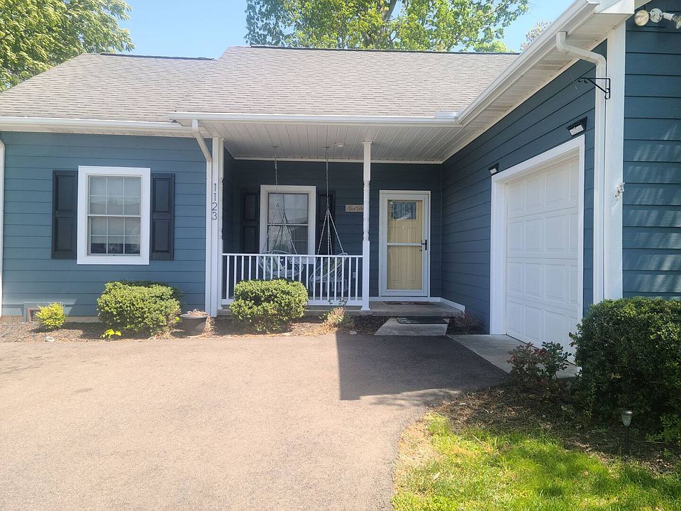 1st image of 1123 Joffrey Dr