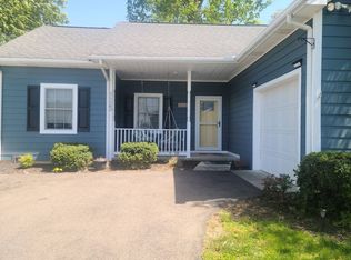 1123 Joffrey Dr, Huddleston, VA