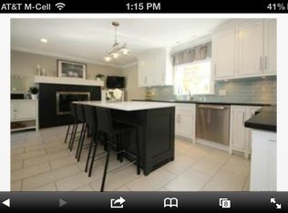 295 Church Hill Rd, Trumbull, CT 06611