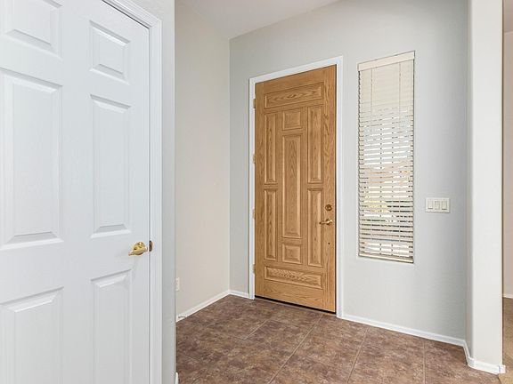 5th image of 34030 N Pate Pl
