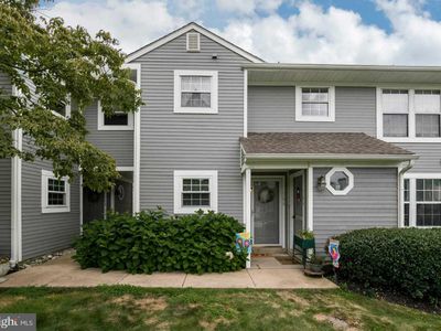 706 Bradford Ter, West Chester, PA, 19382