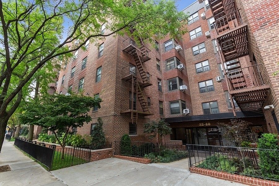 1st image of 32-40 92nd St #B408