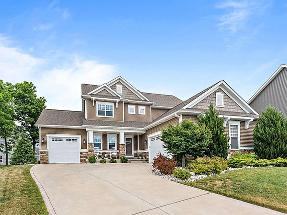 2nd image of 2303 Pennington Pl