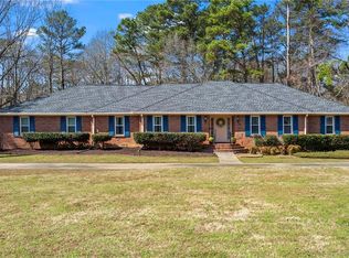 635 Edgecombe, Stockbridge, GA 30281