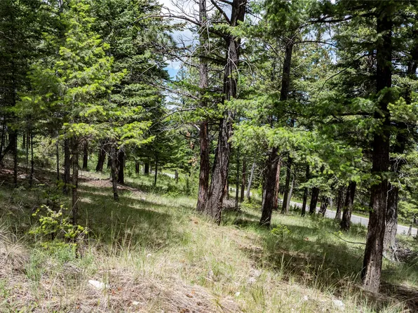 297 S Hills Rd, Clancy, MT 59634