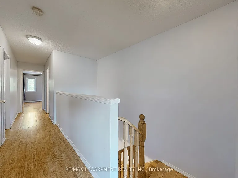5134 Des Jardines Dr — Photo 14