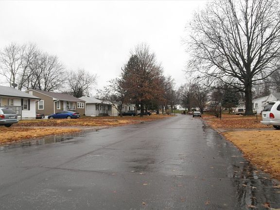 5th image of 4411 Herbert Ave