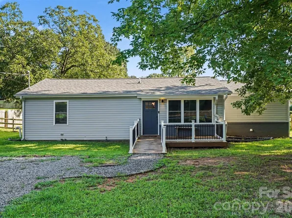 117 Danita Dr, Locust, NC 28097